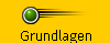 Grundlagen