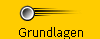 Grundlagen