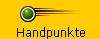 Handpunkte