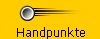 Handpunkte