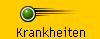 Krankheiten