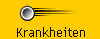 Krankheiten